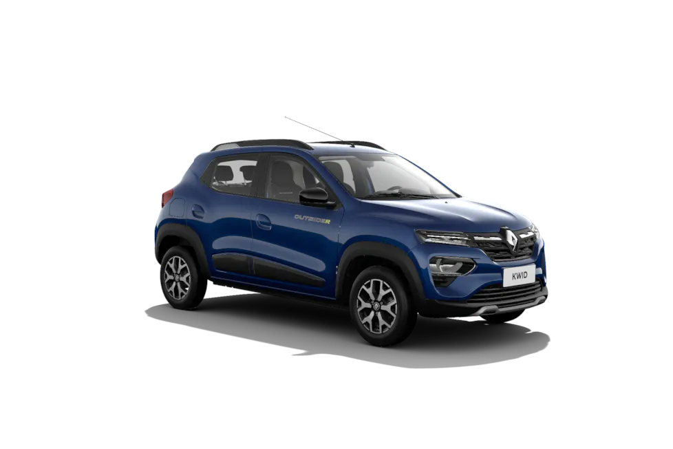 Kwid