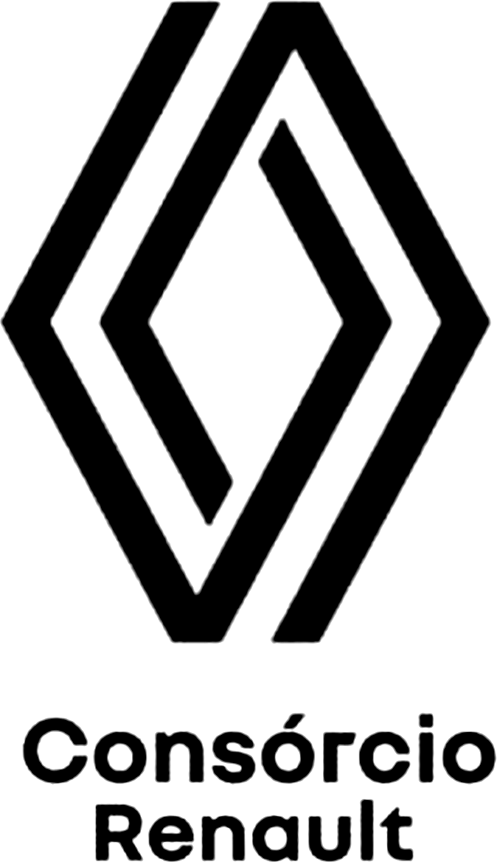 Consórcio Renault